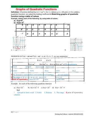 maths grade 9th (1).pdf